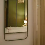 Tropiki - Ogrodek, Jacuzzi, Sauny, Sala Zabaw, Bliard, Garaz, Do Plazy 400m Plaskie Dojscie * Jastrzębia Góra