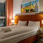 شقة Tropiki - Ogrodek, Jacuzzi, Sauny, Sala Zabaw, Bliard, Garaz, Do Plazy 400m Plaskie Dojscie Jastrzębia Góra