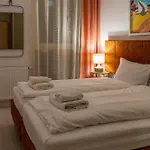 Tropiki - Ogrodek, Jacuzzi, Sauny, Sala Zabaw, Bliard, Garaz, Do Plazy 400m Plaskie Dojscie * Jastrzębia Góra