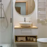 شقة Tropiki - Ogrodek, Jacuzzi, Sauny, Sala Zabaw, Bliard, Garaz, Do Plazy 400m Plaskie Dojscie Jastrzębia Góra