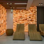 Tropiki - Ogrodek, Jacuzzi, Sauny, Sala Zabaw, Bliard, Garaz, Do Plazy 400m Plaskie Dojscie شقة Jastrzębia Góra