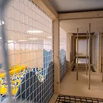 شقة Tropiki - Ogrodek, Jacuzzi, Sauny, Sala Zabaw, Bliard, Garaz, Do Plazy 400m Plaskie Dojscie