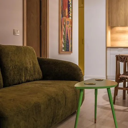 Apartmán Tropiki - Ogrodek, Jacuzzi, Sauny, Sala Zabaw, Bliard, Garaz, Do Plazy 400m Plaskie Dojscie *