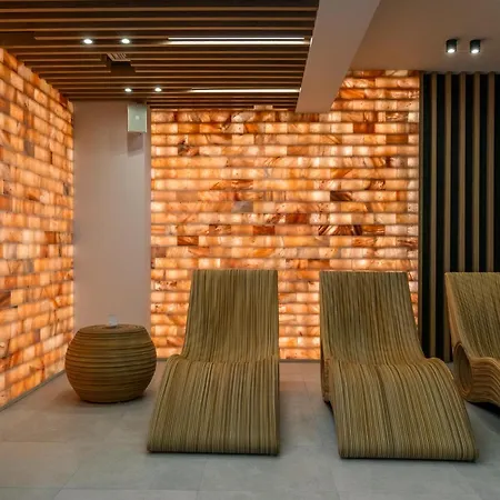 Tropiki - Ogrodek, Jacuzzi, Sauny, Sala Zabaw, Bliard, Garaz, Do Plazy 400m Plaskie Dojscie Apartmán Jastrzębia Góra