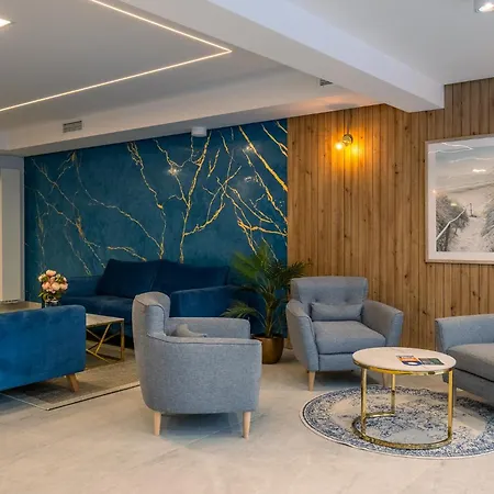 Tropiki - sala zabaw, bliard, garaż, do plaży 400m płaskie dojście