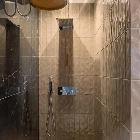 Tropiki - Ogrodek, Jacuzzi, Sauny, Sala Zabaw, Bliard, Garaz, Do Plazy 400m Plaskie Dojscie * Jastrzębia Góra