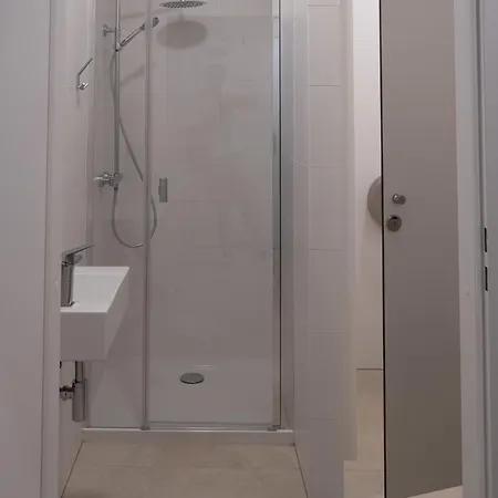 Apartmán Tropiki - Ogrodek, Jacuzzi, Sauny, Sala Zabaw, Bliard, Garaz, Do Plazy 400m Plaskie Dojscie *