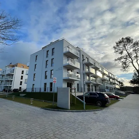 Tropiki - Sala Zabaw, Bliard, Garaż, Do Plaży 400m Płaskie Dojście Apartament Jastrzębia Góra