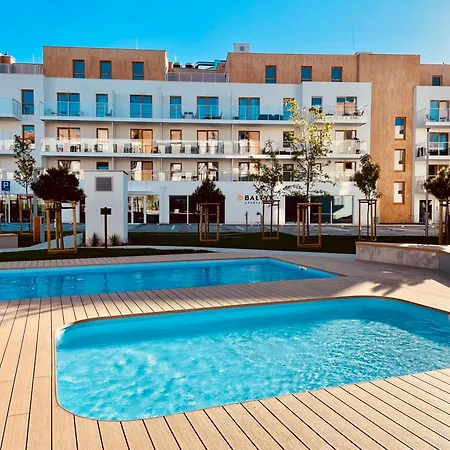 Tropiki - Sala Zabaw, Bliard, Garaż, Do Plaży 400m Płaskie Dojście Apartament Jastrzębia Góra