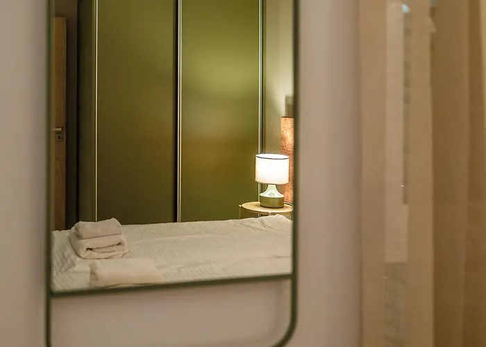 Tropiki - sala zabaw, bliard, garaż, do plaży 400m płaskie dojście * Jastrzębia Góra