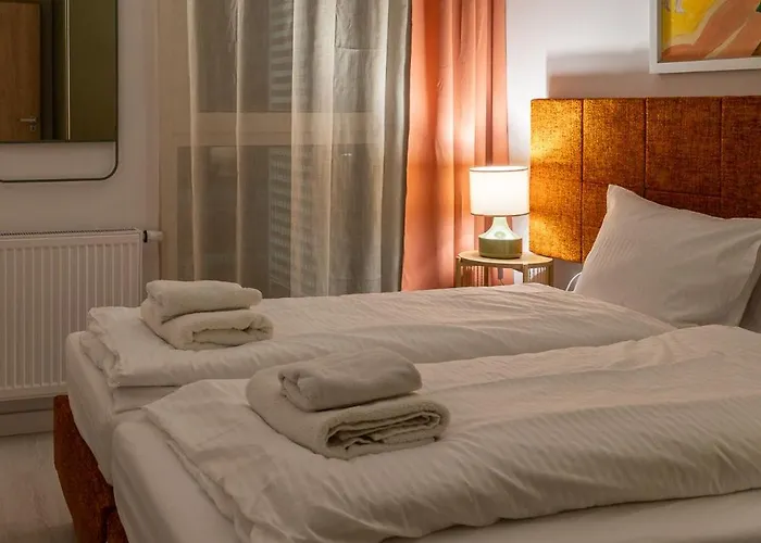 Tropiki - sala zabaw, bliard, garaż, do plaży 400m płaskie dojście * Jastrzębia Góra