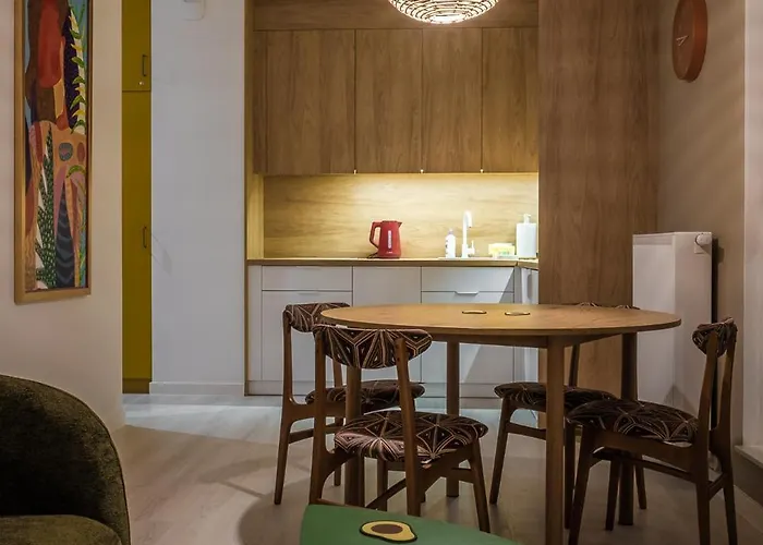 Tropiki - sala zabaw, bliard, garaż, do plaży 400m płaskie dojście *