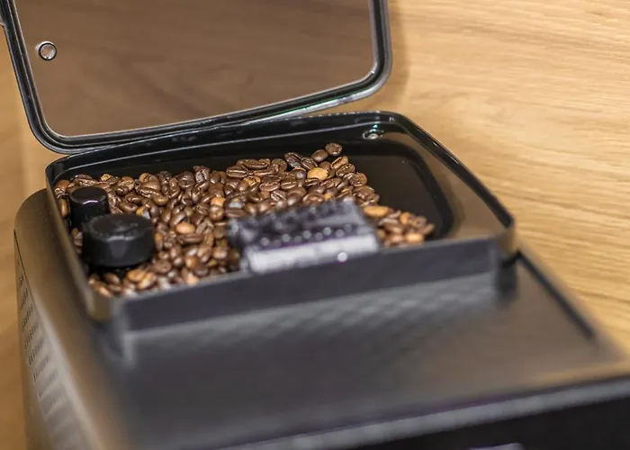 Tropiki - sala zabaw, bliard, garaż, do plaży 400m płaskie dojście Jastrzębia Góra