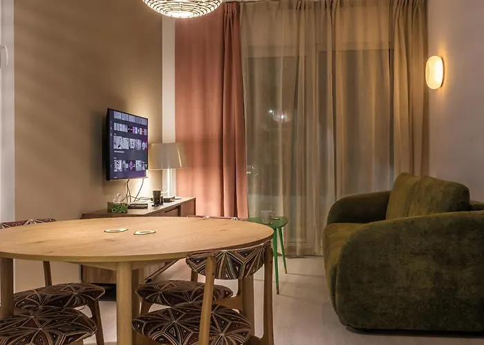 Tropiki - Sala Zabaw, Bliard, Garaż, Do Plaży 400m Płaskie Dojście *