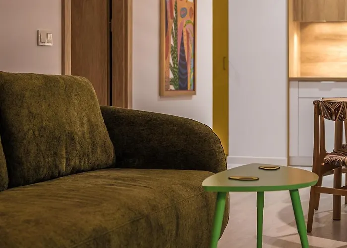 Apartament Tropiki - sala zabaw, bliard, garaż, do plaży 400m płaskie dojście *