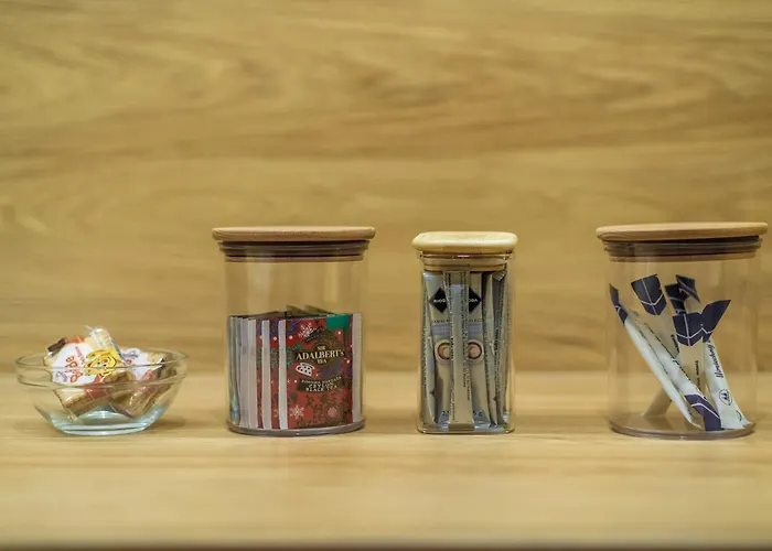 Tropiki - sala zabaw, bliard, garaż, do plaży 400m płaskie dojście Apartament Jastrzębia Góra