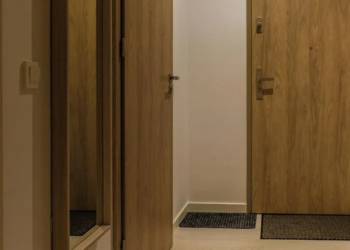 Tropiki - sala zabaw, bliard, garaż, do plaży 400m płaskie dojście *