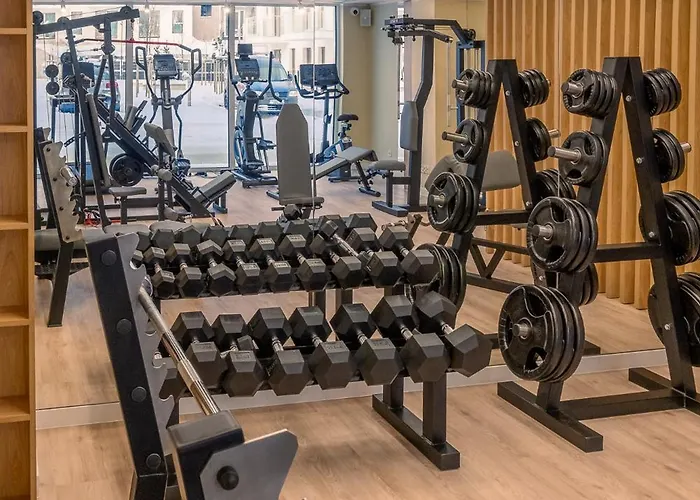 Apartament Tropiki - sala zabaw, bliard, garaż, do plaży 400m płaskie dojście *