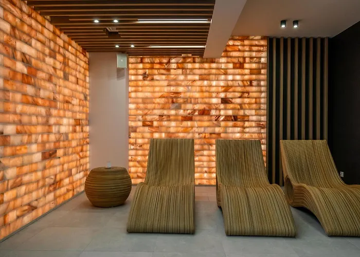 Tropiki - sala zabaw, bliard, garaż, do plaży 400m płaskie dojście Apartament Jastrzębia Góra