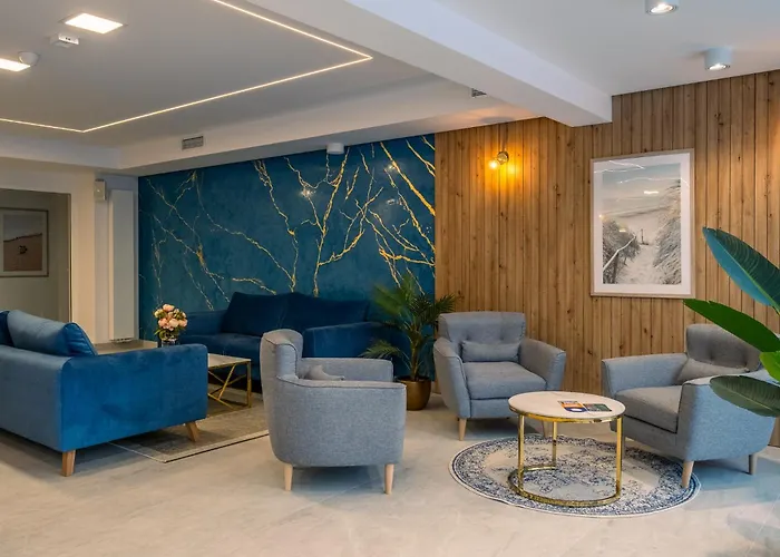 Tropiki - sala zabaw, bliard, garaż, do plaży 400m płaskie dojście