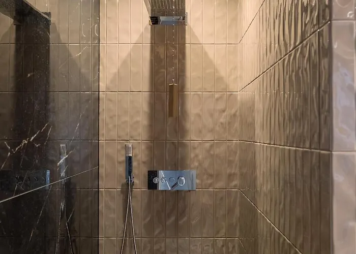 Tropiki - sala zabaw, bliard, garaż, do plaży 400m płaskie dojście * Jastrzębia Góra