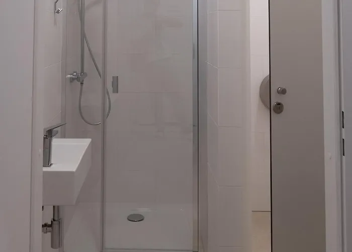 Apartament Tropiki - Sala Zabaw, Bliard, Garaż, Do Plaży 400m Płaskie Dojście *