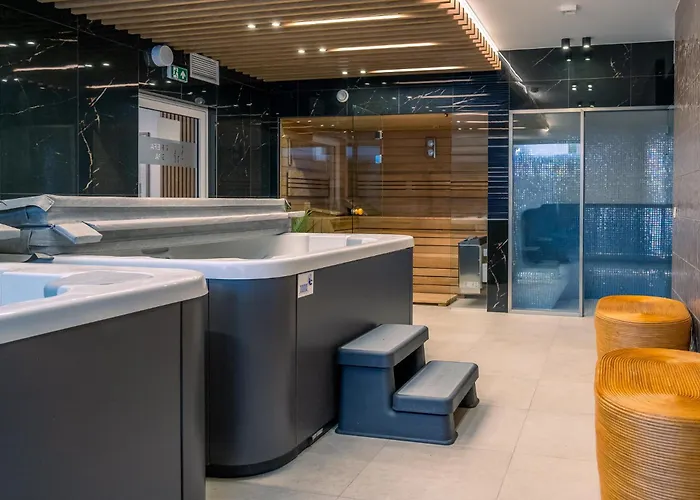 Tropiki - sala zabaw, bliard, garaż, do plaży 400m płaskie dojście *