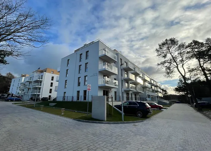 Tropiki - Sala Zabaw, Bliard, Garaż, Do Plaży 400m Płaskie Dojście Apartament Jastrzębia Góra